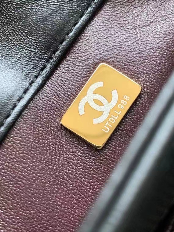 2026131222953506 650